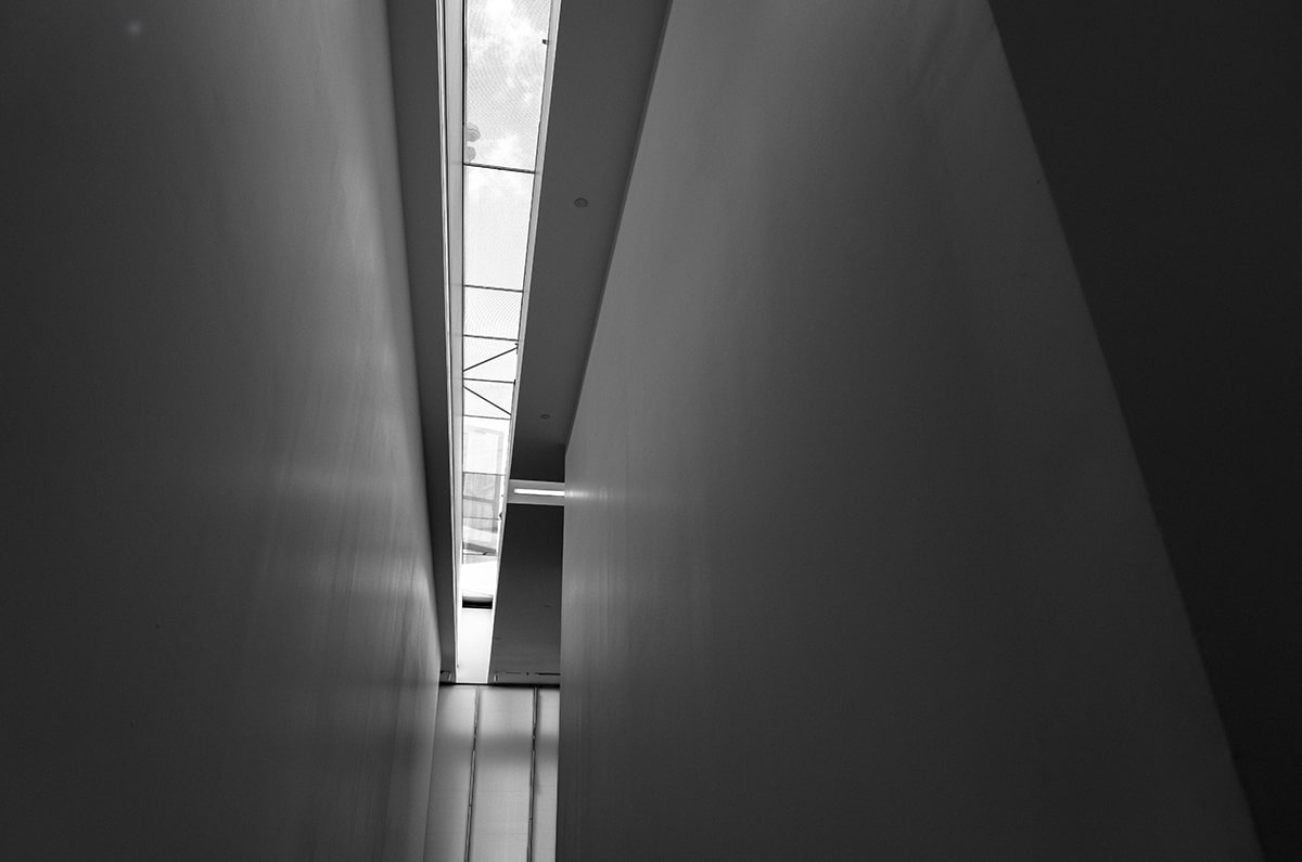 Graphis 日本人体艺术